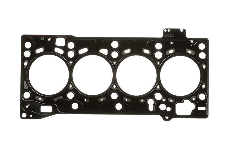 Zylinderkopfdichtung